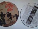 The Beatles  - Lp A Hard Days Night  (Picture Disc) Rare  Limited Edition very r