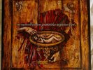 The Smashing Pumpkins: Machina / the machines of God    vinyl