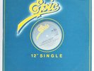 The Isley Brothers , Between The Sheets   Vinyl Record *USED*