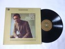 RAY PRICE   FOR THE GOOD TIMES   NrM/EX   COLUMBIA 1972 US QUADRAPHONIC VINYL LP