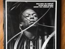 Miles Davis Complete Bitches Brew Sessions Mosaic 6 LP USED Box Set