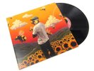 Tyler The Creator - Scum Fuck Flower Boy Vinyl LP Sealed