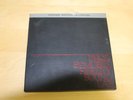 Holst The Planets UHQR MFSL Original Master Recordings Audiophile LP Georg Solti