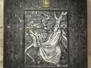 PARADISE LOST - FAITH DIVIDES US DEATH UNITES US LP + CD +7