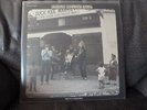 Creedence Clearwater Revival, Willy and the poor boys, LP, Rock, 180g, nm