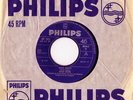 David Bowie Space Oddity - Wide - VG 7