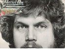 Classic Rock   Pick any 5-LP'S or 12