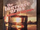 The Lawrence Arms