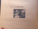 Tom Petty Wildflowers Vinyl SEALED-