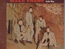 Orig White Label Promo THE TROGGS Wild Thing LP Fontana Mono 60's Garage