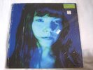 Bjork Possibly Maybe / I Miss You 12 Inch Record UK Release 182 of 1000 SEALED