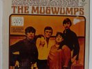 LP The Mugwumps An Historic Recording Very Good Vinyl Pop Folk Warner Records