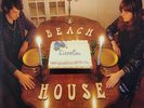 Beach House ?– Devotion SEALED Vinyl Me, Please ?VMP-027 2xLP COLOR VINYL LTD