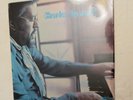 LP, Charles Kynard, Self-Titled, Mainstream Records, MRL 331, Jazz/Funk, SEALED
