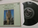 LP, Jimmy Giuffre w/Brookmeyer & Hall, Western Suite, Atlantic 1330 Mono, VG++