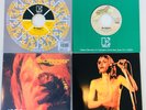 Iggy Pop The Stooges 4 NEW 7