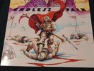 Kreator Endless Pain Original 1985 Made In Germany LP