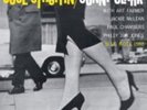 Sonny Clark ?– Cool Struttin' Music Matters Vinyl