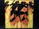 SANTANA MARATHON 1979 RELEASE CLASSIC ROCK VINYL  NEVER PLAYED  LATIN ROCK