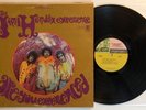 Jimi Hendrix Experience - Are You Experienced - 1967 US 1st Press VG++