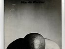 TAPPER ZUKIE-man ah warrior   mer LP   (hear)   reggae roots