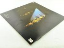 The Beatles ?– The Beatles In Italy LP  1980 ITA Press  Ex Audio