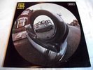 THIN LIZZY   THIN LIZZY ** 1971 DECCA LP