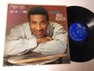 Max Roach LP Jazz In 3/4 Time ORIG MINT