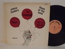 60s 70s Blue Beat Reggae PRINCE BUSTER madness + 2 UK 12