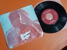 JIMI HENDRIX “RAINBOW BRIDGE” THAI RECORDS 7
