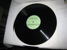 Genius/GZA - Liquid Swords INSTRUMENTALS 2*LP Wu Tang RZA beats