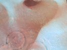Pink Floyd - Meddle - Vinyl Neuwertig - HARVEST 1 C072-04917