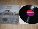 DELANEY & BONNIE ON TOUR WITH ERIC CLAPTON LP VINYL 1ST UK 1970 RED PLUM A1/B1