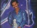 Keni Burke Changes STILL SEALED NEW OVP BMG Special Products Vinyl LP