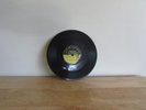 Davy Crockett 78 rpm 7