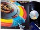 ELO Electric Light Orchestra Out Of The Blue 12