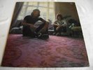 HUMBLE PIE   TOWN AND COUNTRY ** 1969 UK 1st IMMEDIATE LP w/ RARE INNER.
