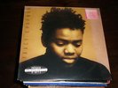 Tracy Chapman LP self titled PROMO AUDIOPHILE