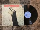 FLEETWOOD MAC THE PIOUS OF GOOD OMEN UK BLUE HORIZON BLUES ROCK PSYCH LP