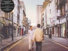 OASIS WHAT'S THE STORY MORNING GLORY 2014 REMASTER 2 X 12
