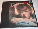 Sealed DAVID BOWIE LP Album YOUNG AMERICANS APL1-0998 Stereo 1975 Stickers NEW