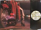 Vixen Self Titled Debut Album   1988 1st Press   Lp=NM | Inner Sleeve & Cover=NM