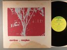 Greenwood, Curlee & Clyde  One Time One Place  RARE Orig Folk Psych 1972 Private