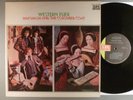 Hapshash And The Coloured Coat  Western Flier    Psych