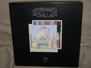 Led Zeppelin - The Song Remains The Same  4-LP Box Set R1357564
