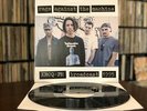 Rage Against The Machine ?– KROQ-FM Broadcast 1995