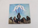Fat ?– Fat LP LSP-4368 / 1970 Rock Psych Rock Vinyl Record VG+