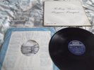 ROLLING STONES-BEGGARS BANQUET-DECCA-SKL-4955-STEREO-A1 CONDITION.