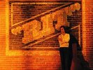 RITENOUR,LEE-RIT (HOL)  (UK IMPORT)  VINYL LP NEW