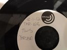 The White Stripes Hotel Yorba/Rated X 7